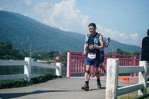 BIB: 
                            <button type="button" onclick="openModal(27637075)" class="btn btn-primary btn-sm float-right btn-popup" data-toggle="modal" data-target=".modal-high-quality">
                        <i class="fas fa-shopping-cart"></i> Add to Cart
                    </button>
                                            <button type="button" onclick="isThisMe(27637075, true)" class="btn btn-success btn-sm float-right btn-popup btn-isme hidden" data-toggle="tooltip" data-placement="bottom" title="นี่คือรูปของคุณใช่ไหม คลิกที่นี่เพื่อเอาเข้าอัลบั้ม">
                        <i class="fas fa-plus"></i> Add to album
                    </button>
                    <button type="button" onclick="isThisMe(27637075, false)" class="btn btn-warning btn-sm float-right btn-popup btn-isnotme hidden">
                        <i class="fas fa-ban"></i> Remove from album
                    </button>